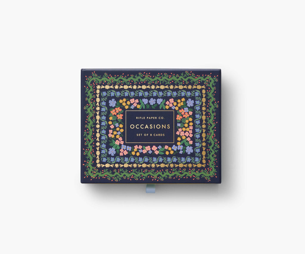 ACB003-01_1024x1024.jpg?v=