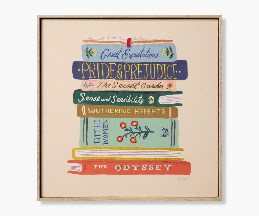 KARE Design Framed Picture Book Club/規4 AWF007-01_1024x1024.jpg?v=
