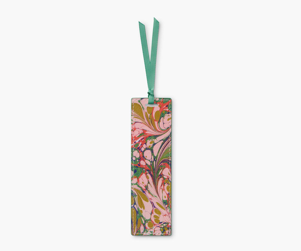 tegamiyaさん作品4点 Retro Metal Flower Junk Journal Paper Bookmark Clip -JournalTale