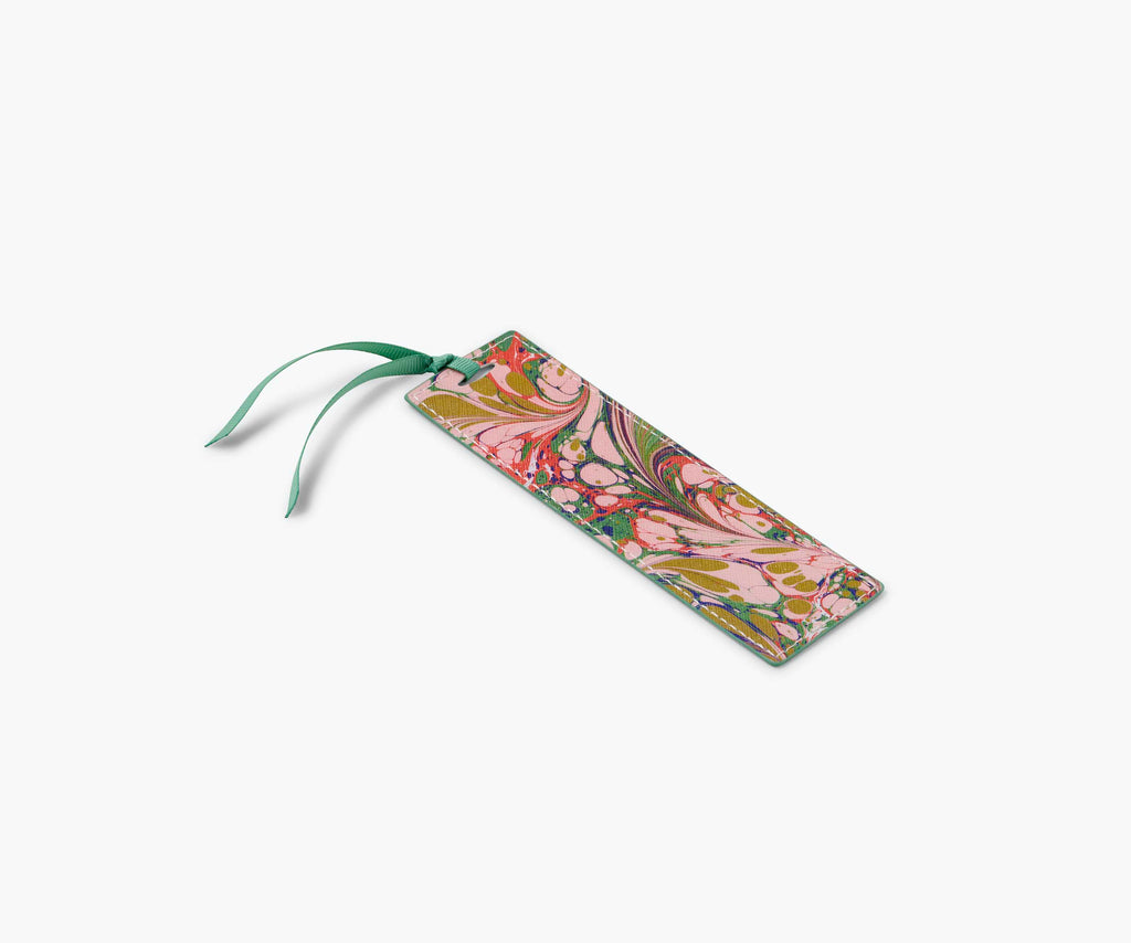 tegamiyaさん作品4点 Retro Metal Flower Junk Journal Paper Bookmark Clip -JournalTale