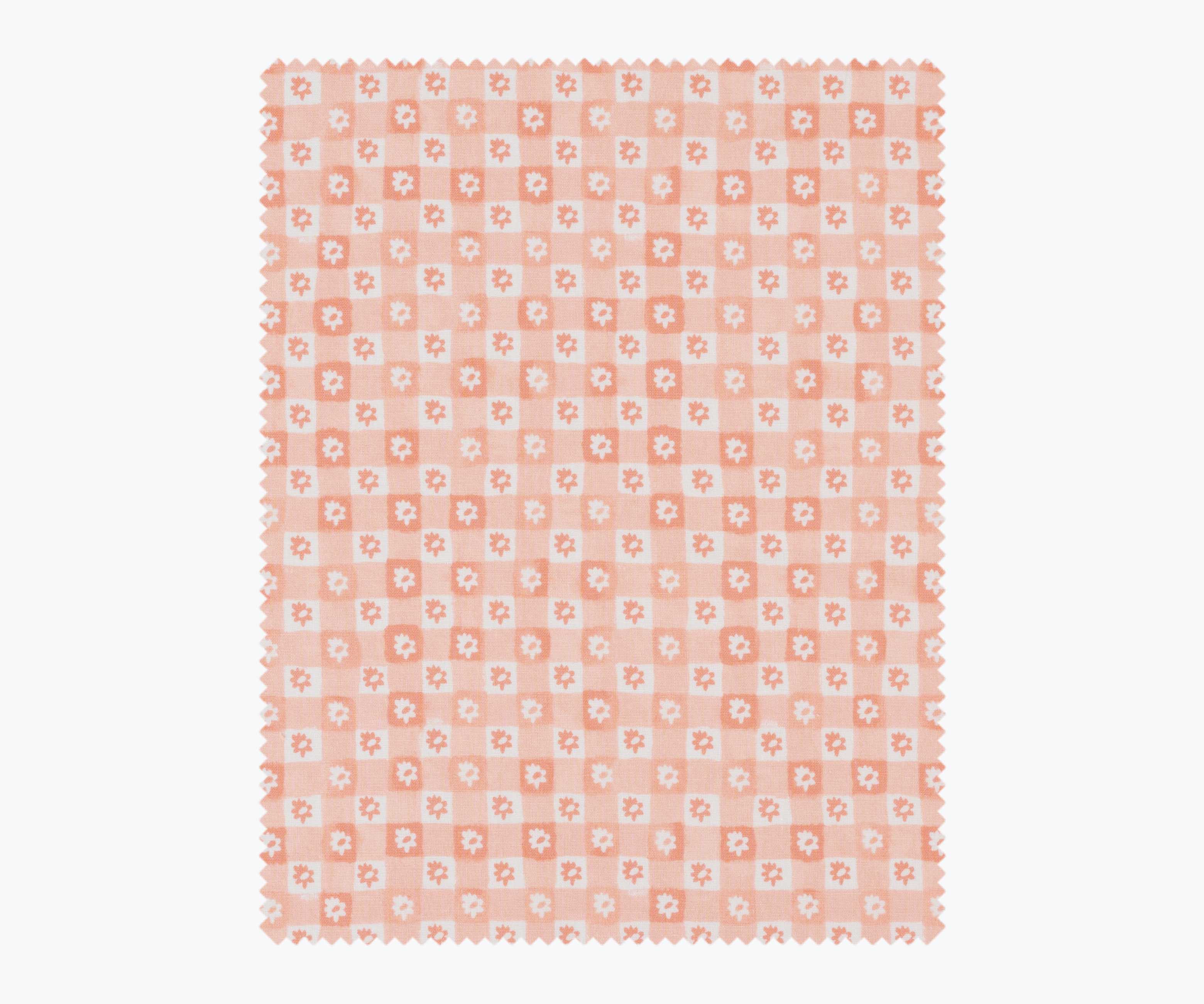 Fat Quarter Bundle - Easter