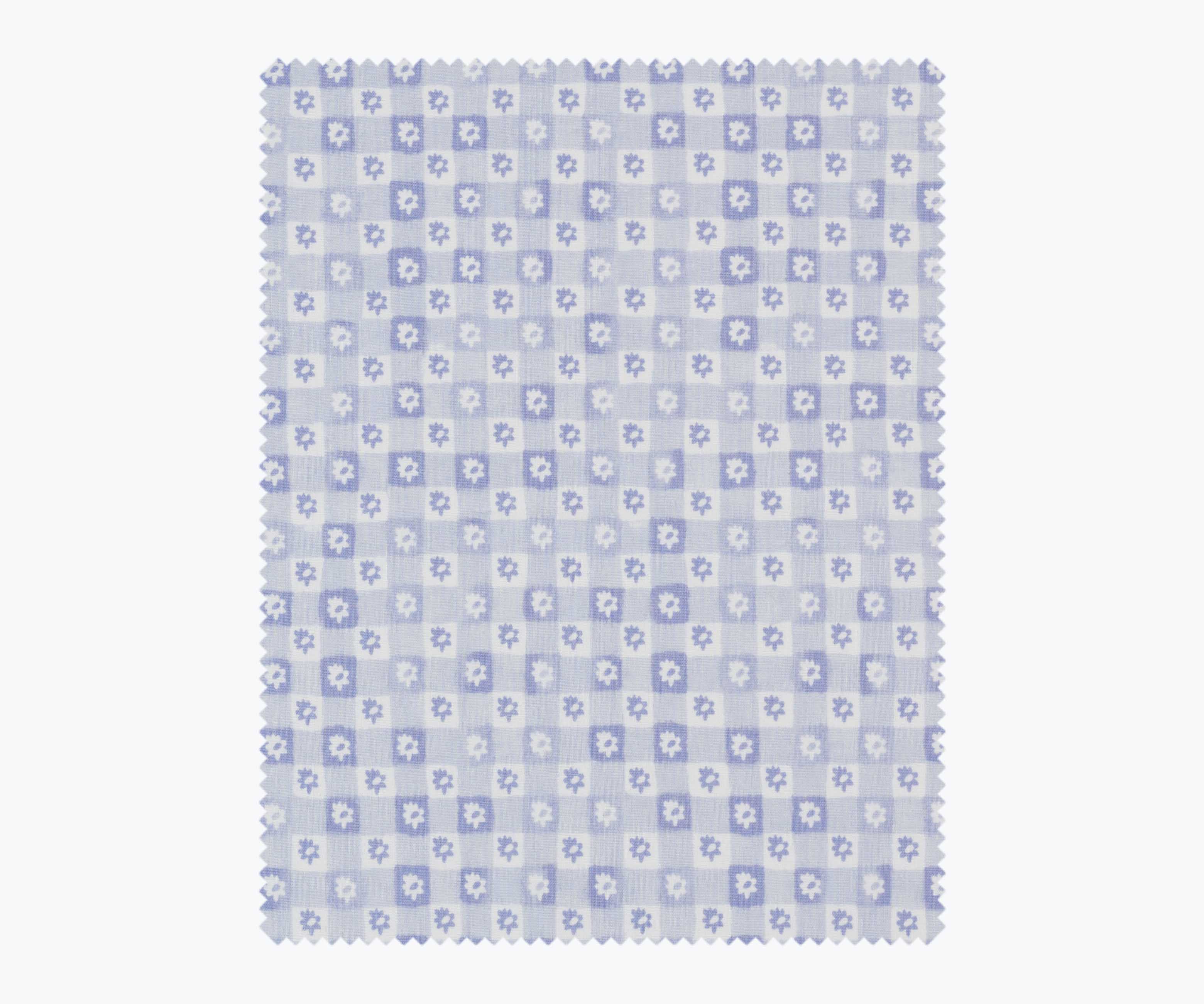 Fat Quarter Bundle - Easter