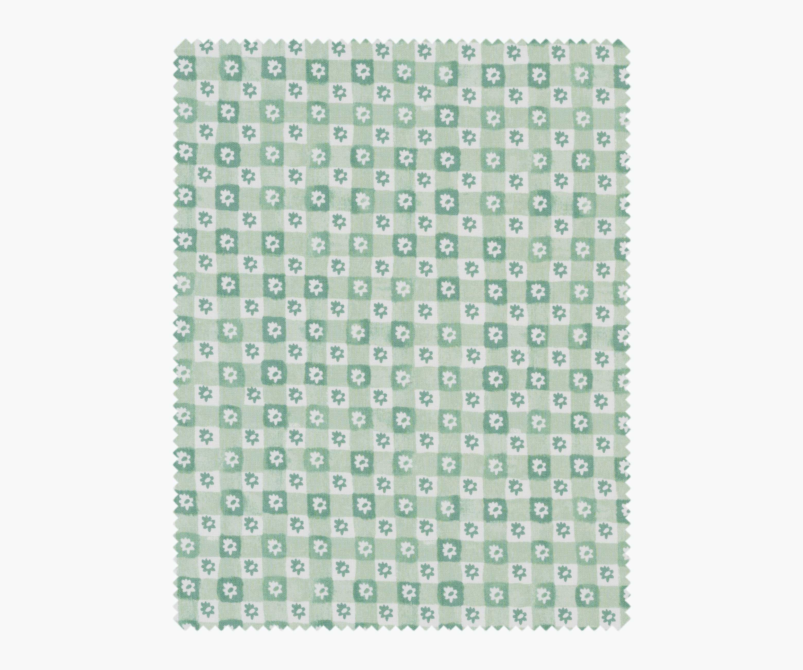 Fat Quarter Bundle - Easter