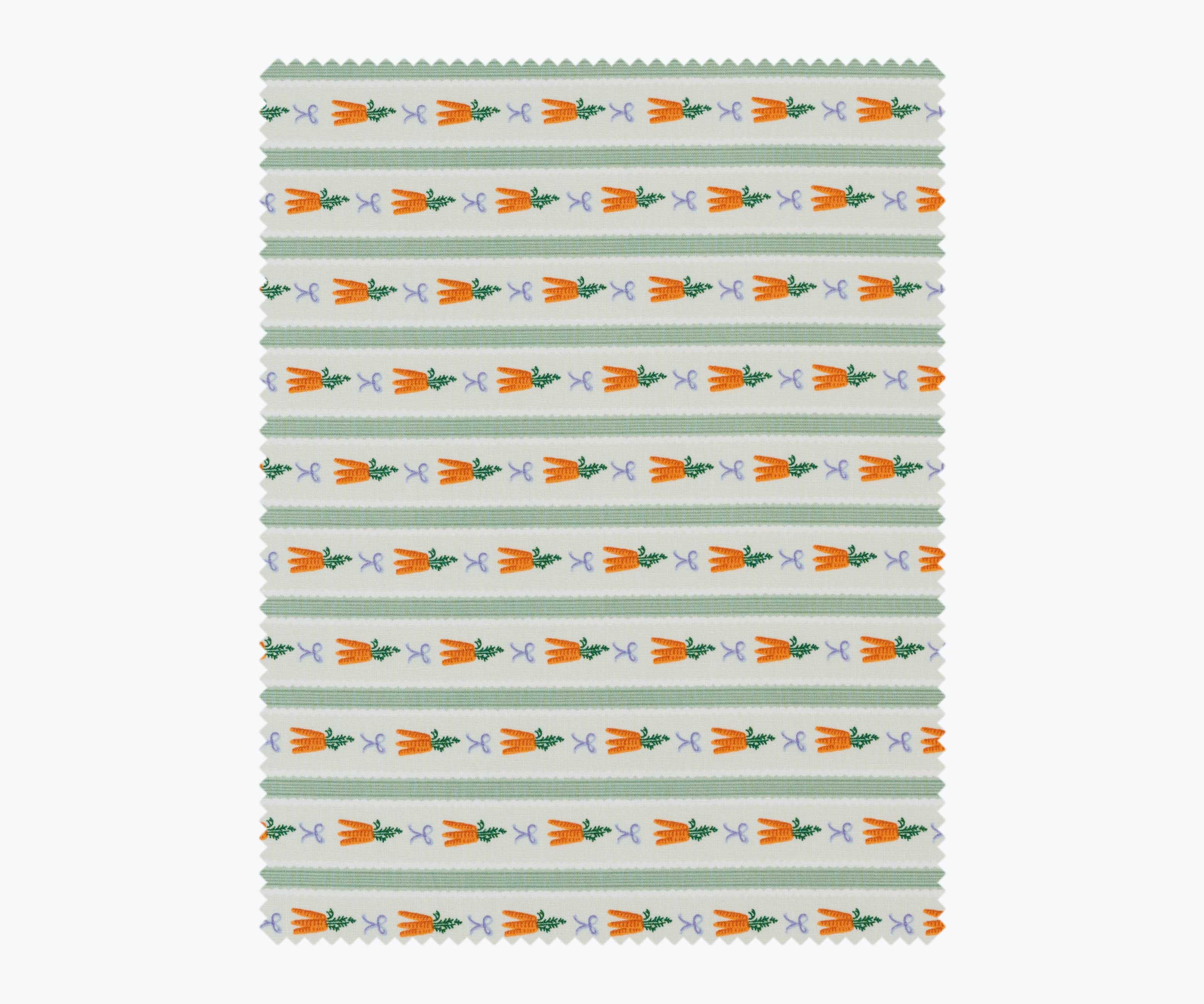 Fat Quarter Bundle - Easter