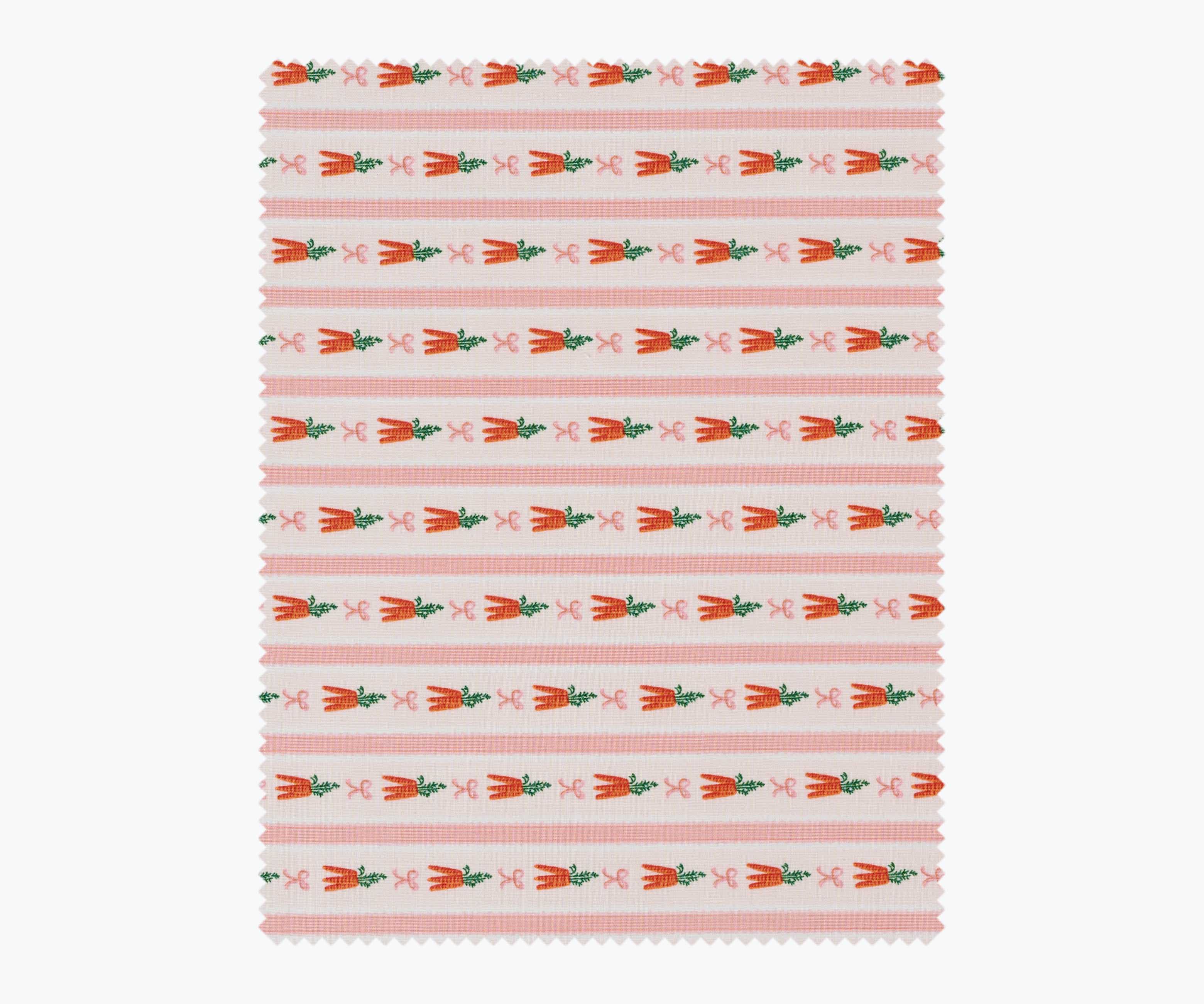 Fat Quarter Bundle - Easter