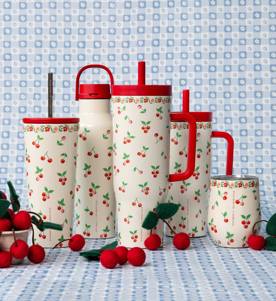 Cherries-FullCollection-