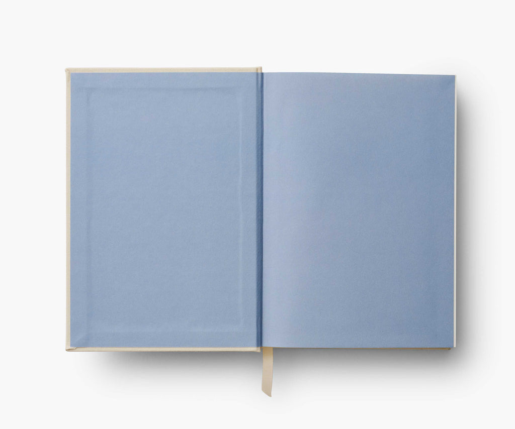 Five-Year Journal - Wildwood – Rifle Paper Co