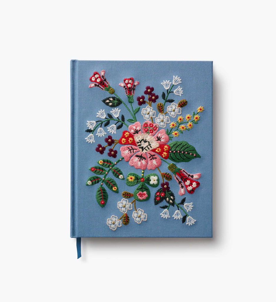 Journals and Notebooks | Rifle Paper Co.