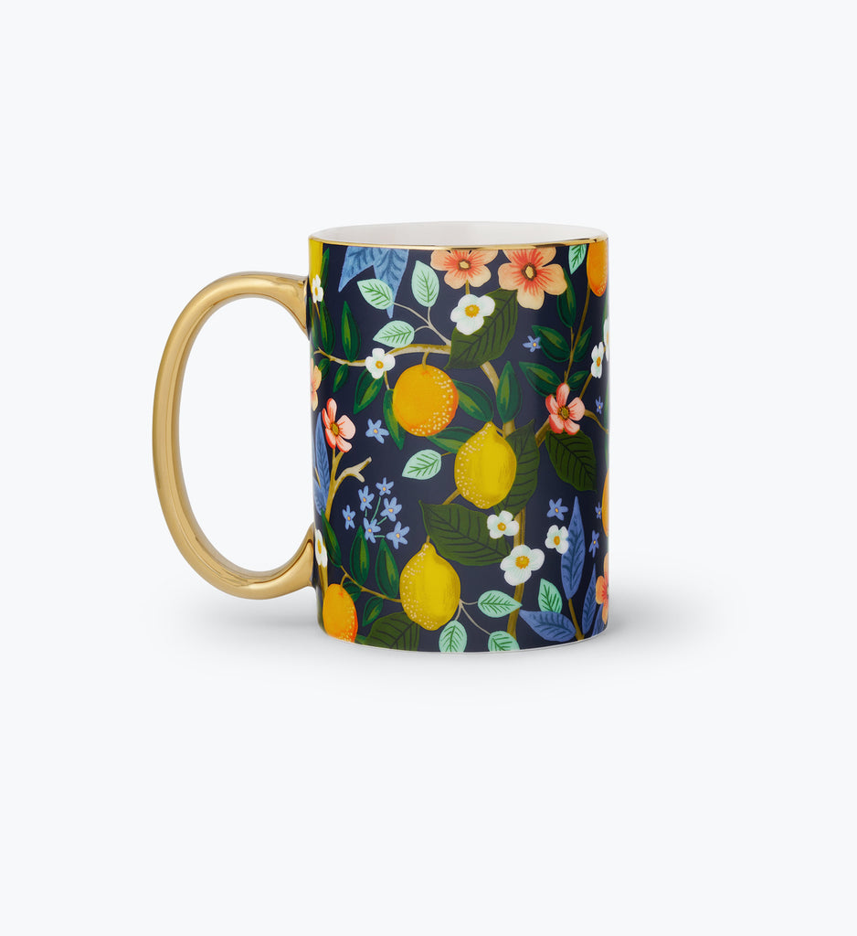 MUG013-01_d1d7218a-98d5-46d6-