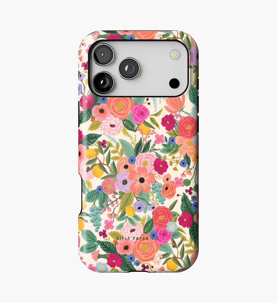 Shop Best Quality iPhone Phone Cases | Rifle Paper Co.