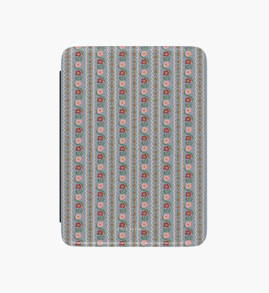 Delphine Kindle Paperwhite Case | Rifle Paper Co.