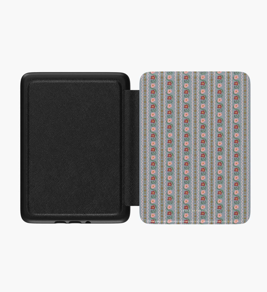 Delphine Kindle Paperwhite Case | Rifle Paper Co.