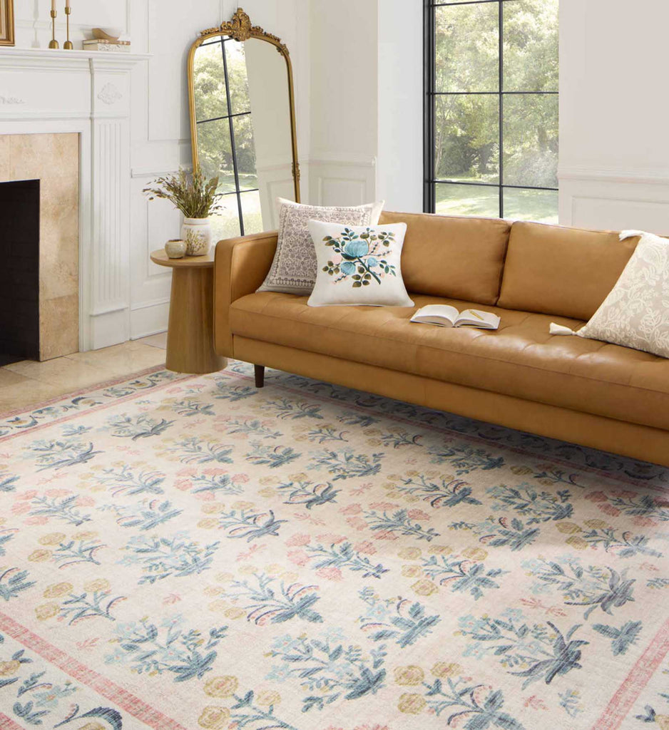 RUG158-eden-mughal-rose-blush-
