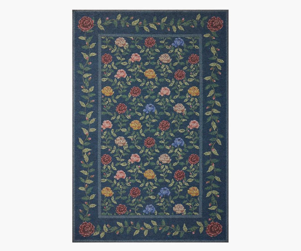 RUG254-01_1024x1024.jpg?v=