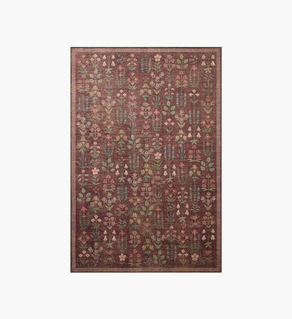 RUG260-01_1024x1024.jpg?v=