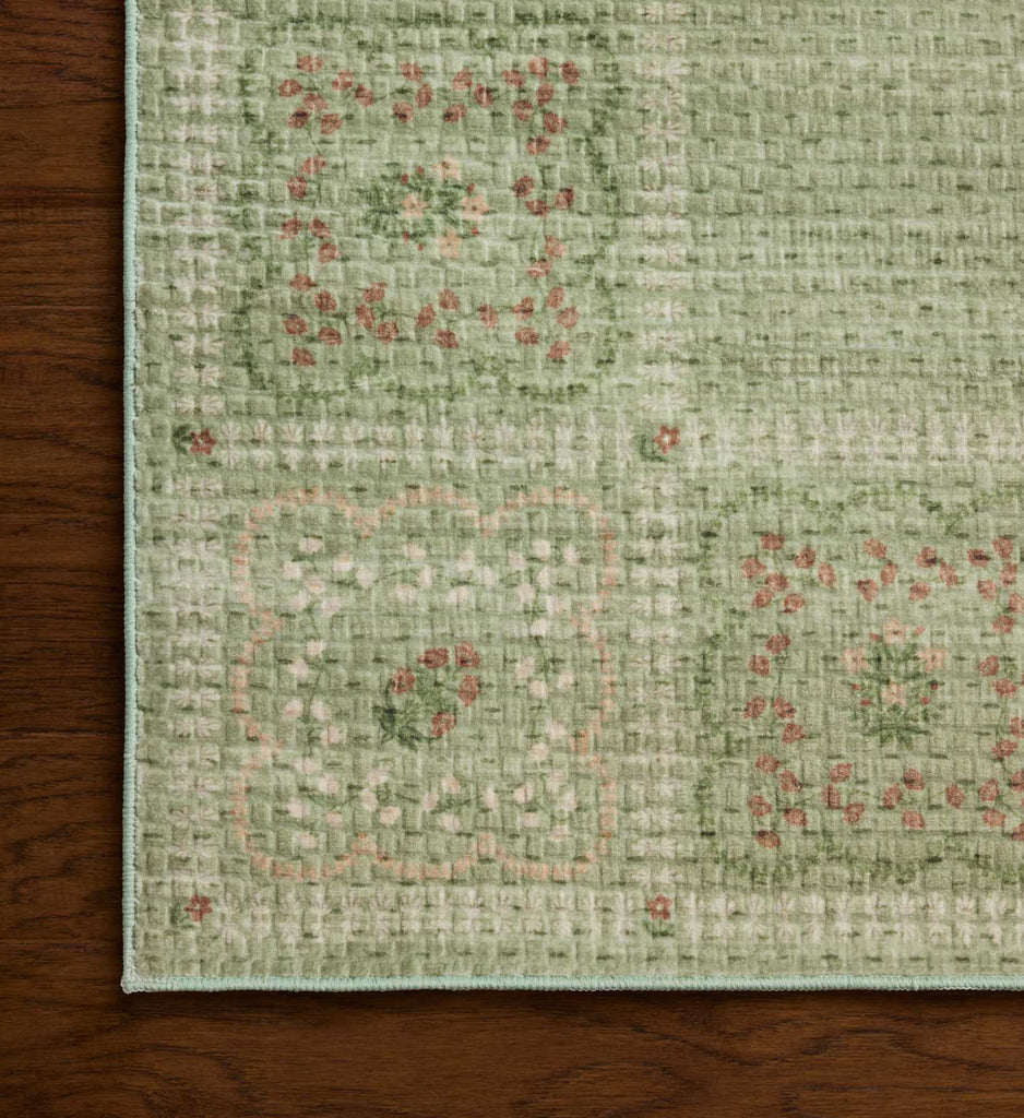 RUG276-03_1024x1024.jpg?v=