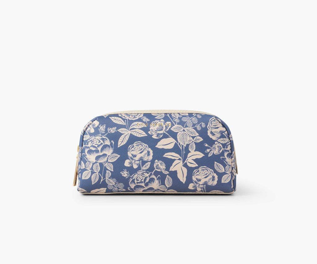 Kate Spade jae buy makeup Bag