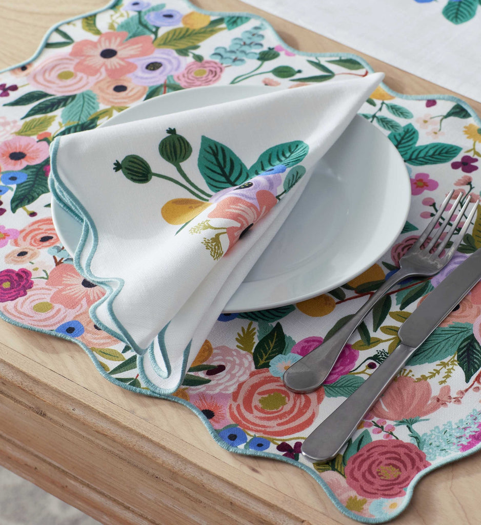 wrap HAY カレイドトレー、シャレー4点セット HAY KALEIDO S トレー