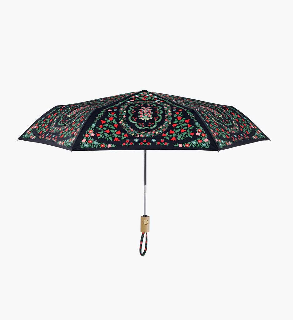 Umbrella - Rosette – Rifle Paper Co