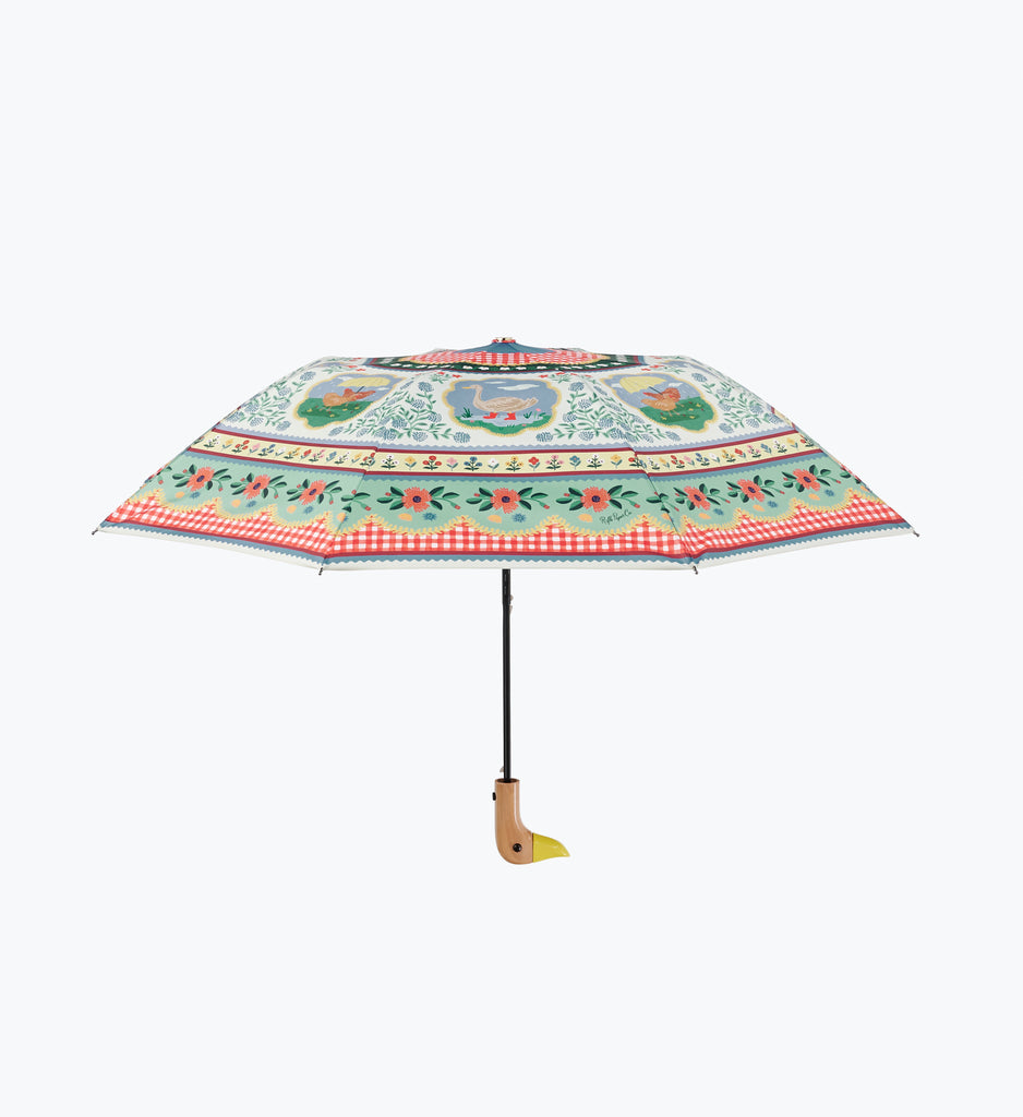 トップス House on the hill S/Stee Umbrella 100 House on the hill S/Stee Umbrella 100 【公式通販】