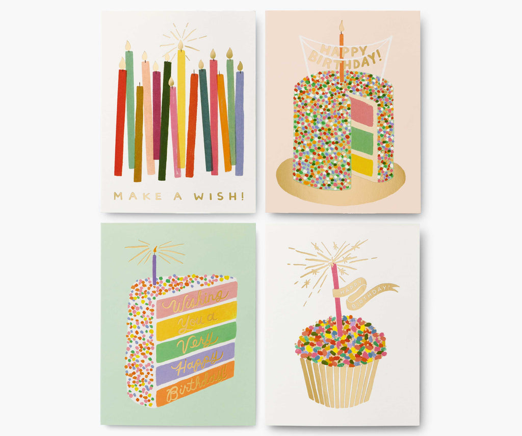 Free! series Birthday Decoration ポーチ