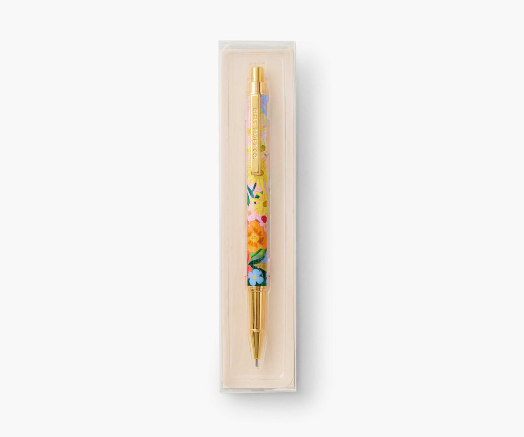 【色: Pastel Marguerite】【Rifle Paper Co.】 Amazon.com : RIFLE PAPER CO. Marguerite Assorted File Folder