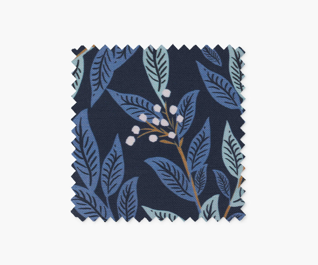 frn000-wn-01_5726f985-72ce-