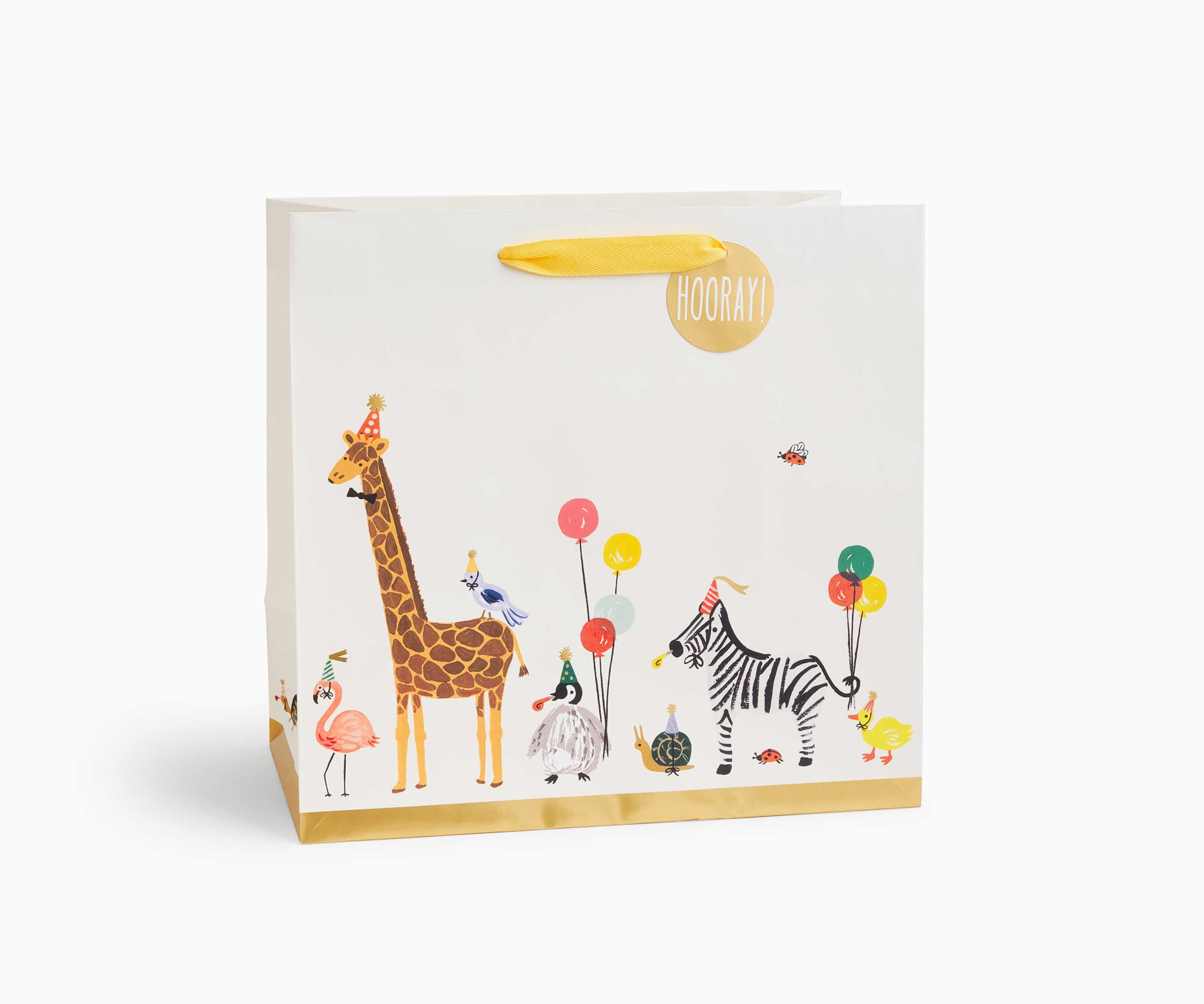  | gbm004-l_party_animals_small_gift_bag_01.jpg