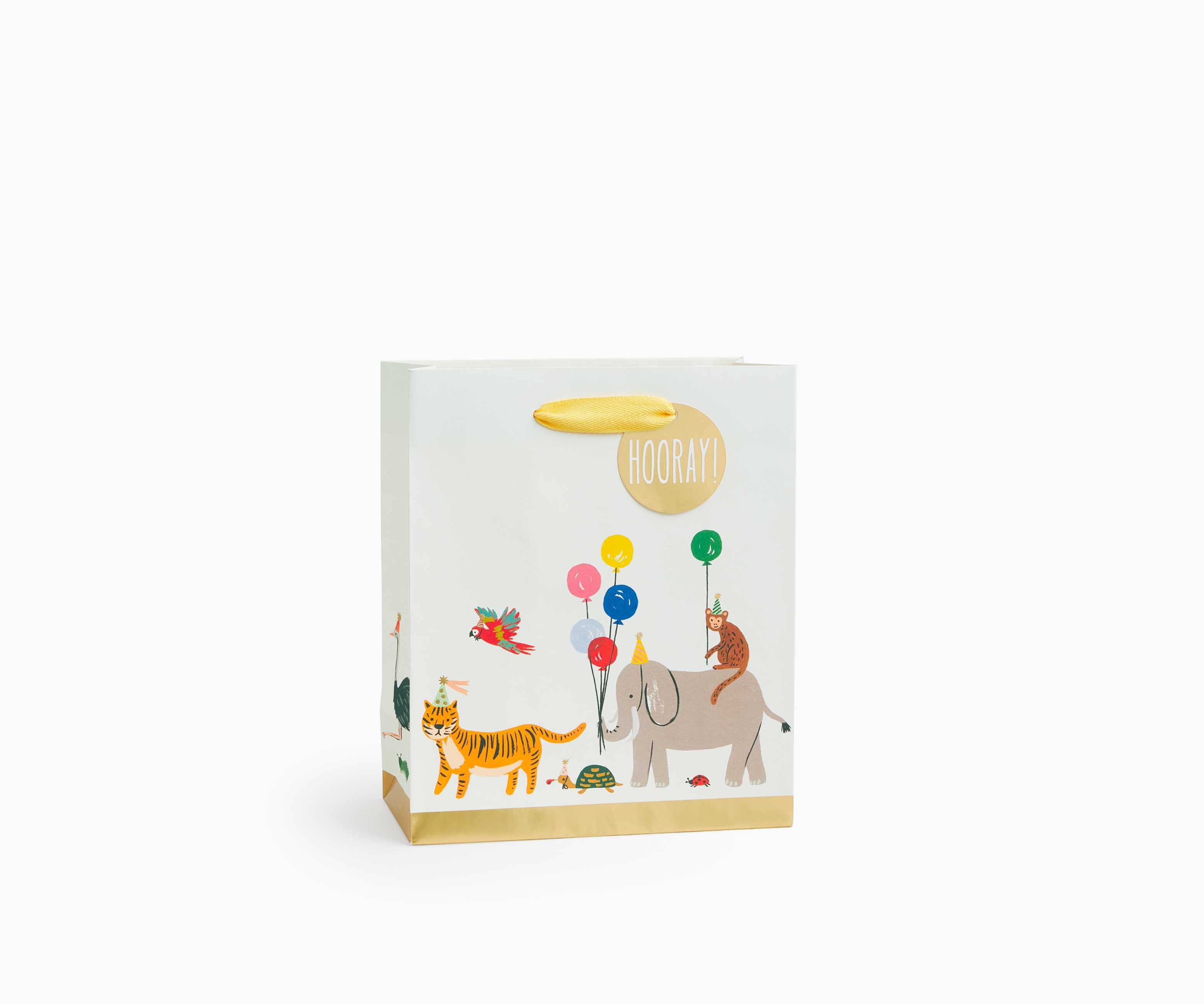  | gbm004-m_party_animals_small_gift_bag_02.jpg