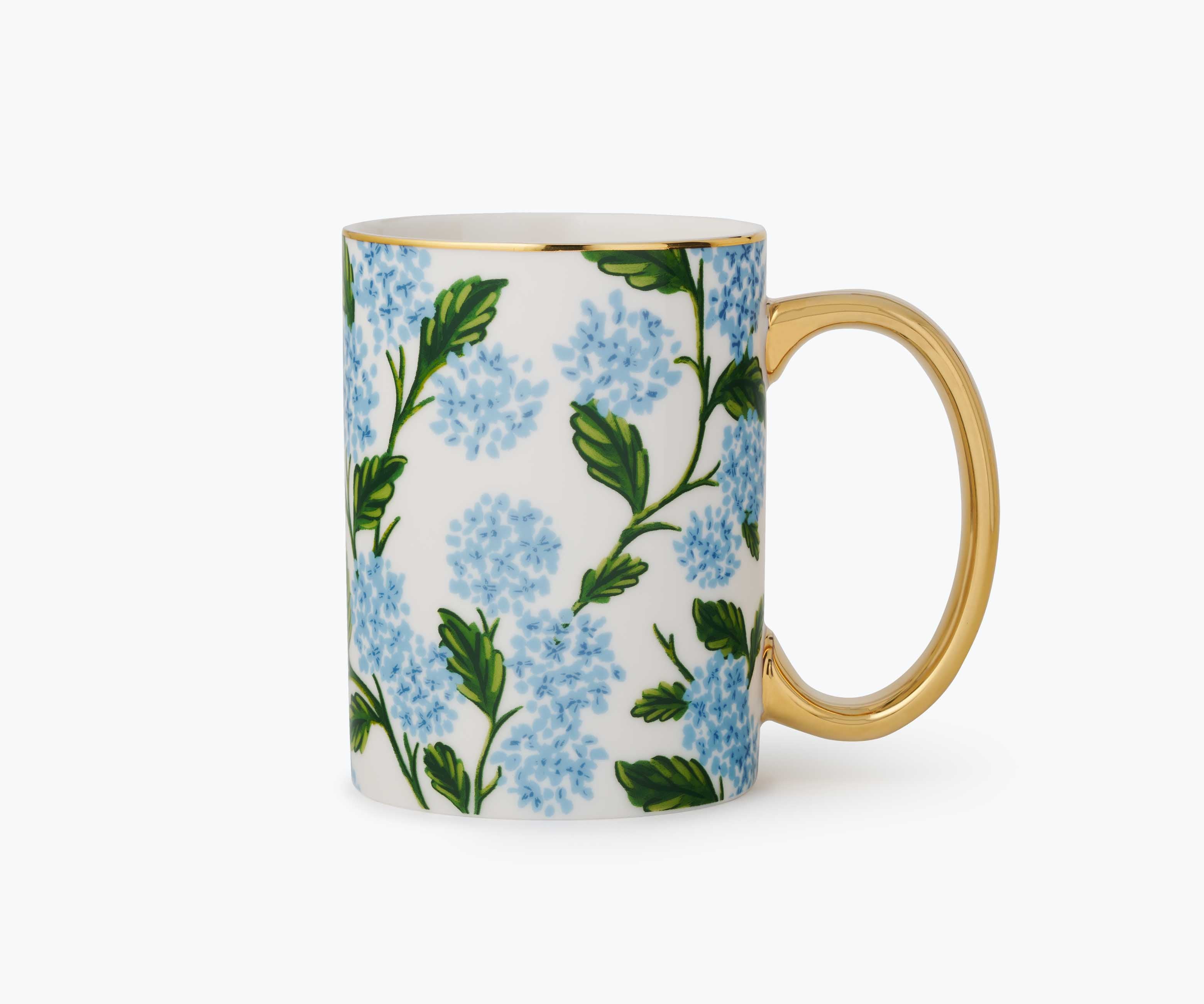  | mug014-02.jpg