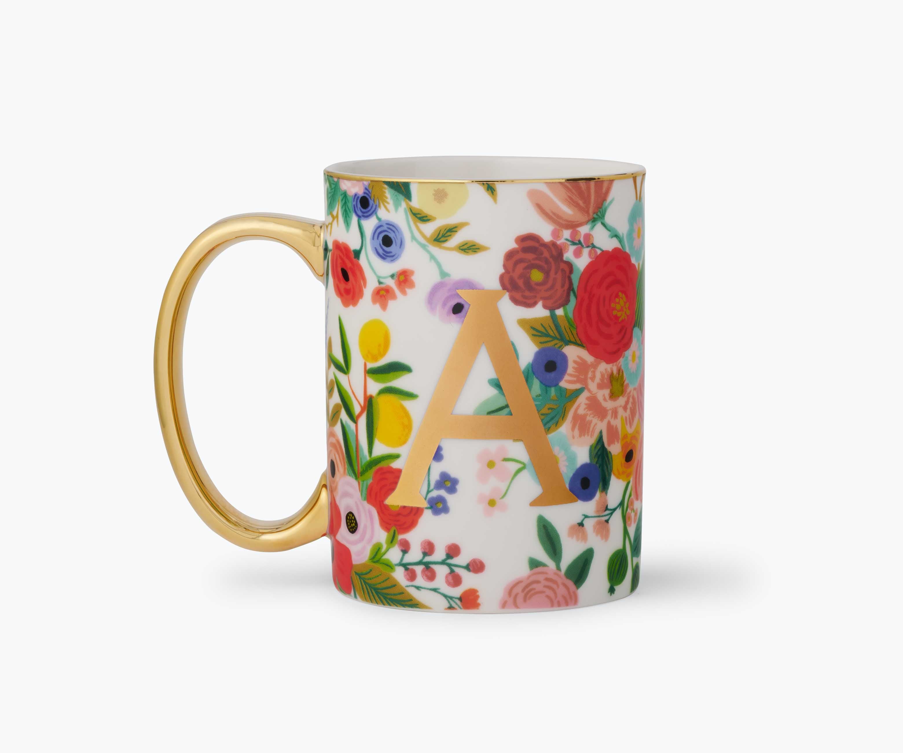  | mug015-a_01.jpg