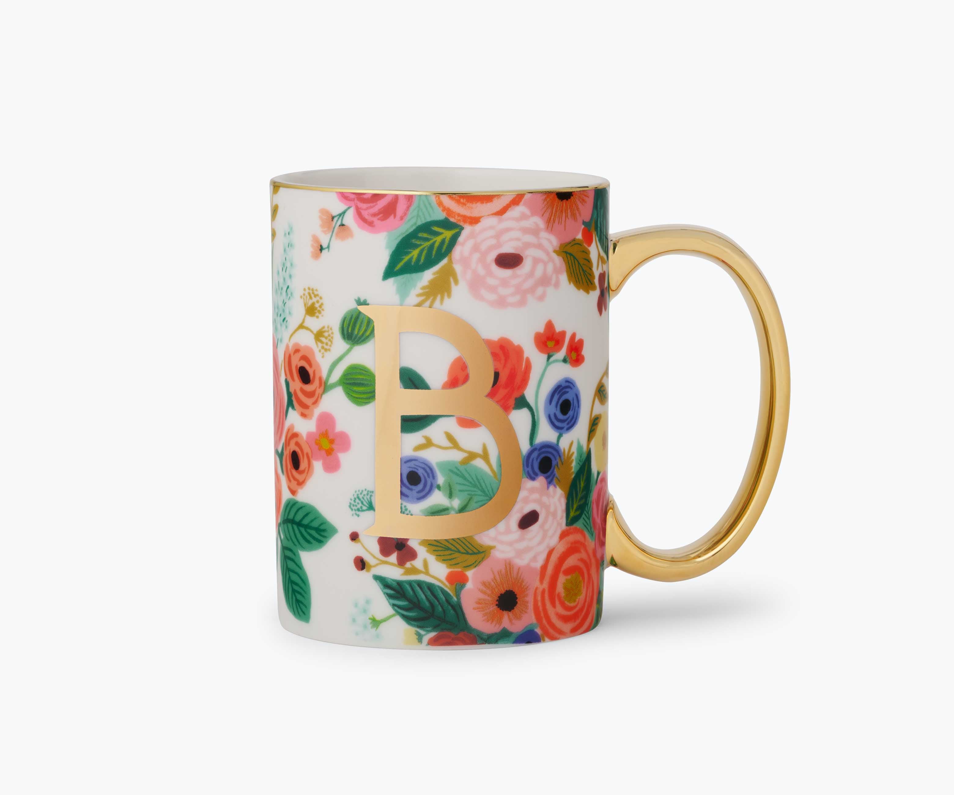  | mug015-b_02.jpg