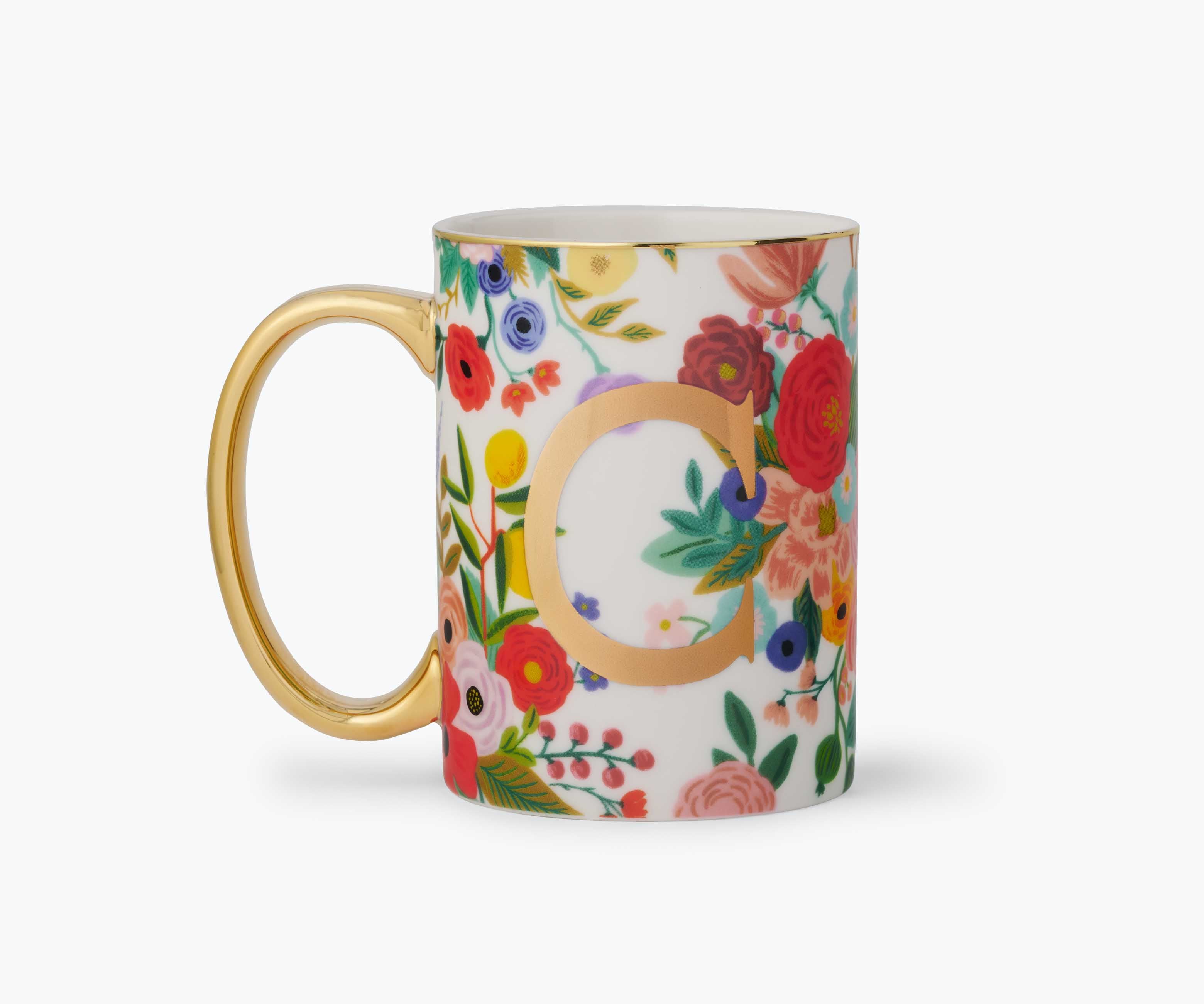  | mug015-c_01.jpg