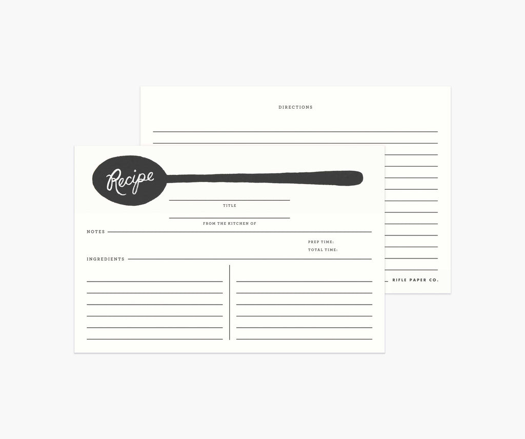 recipe-cards-charcoal-spoon-rifle-paper-co