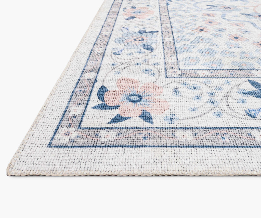 rug019-02_1024x1024.jpg?v=