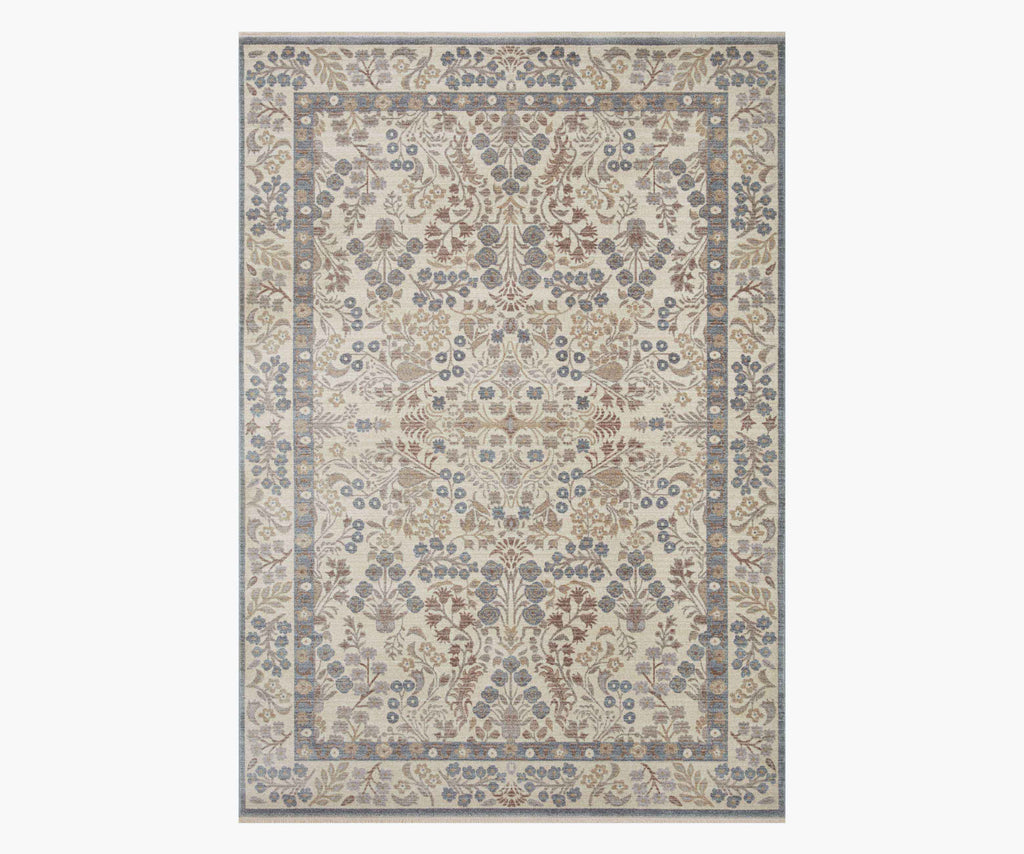 the apartment「Lottery Rug」ラグマット rug115-01_1024x1024.jpg?v=