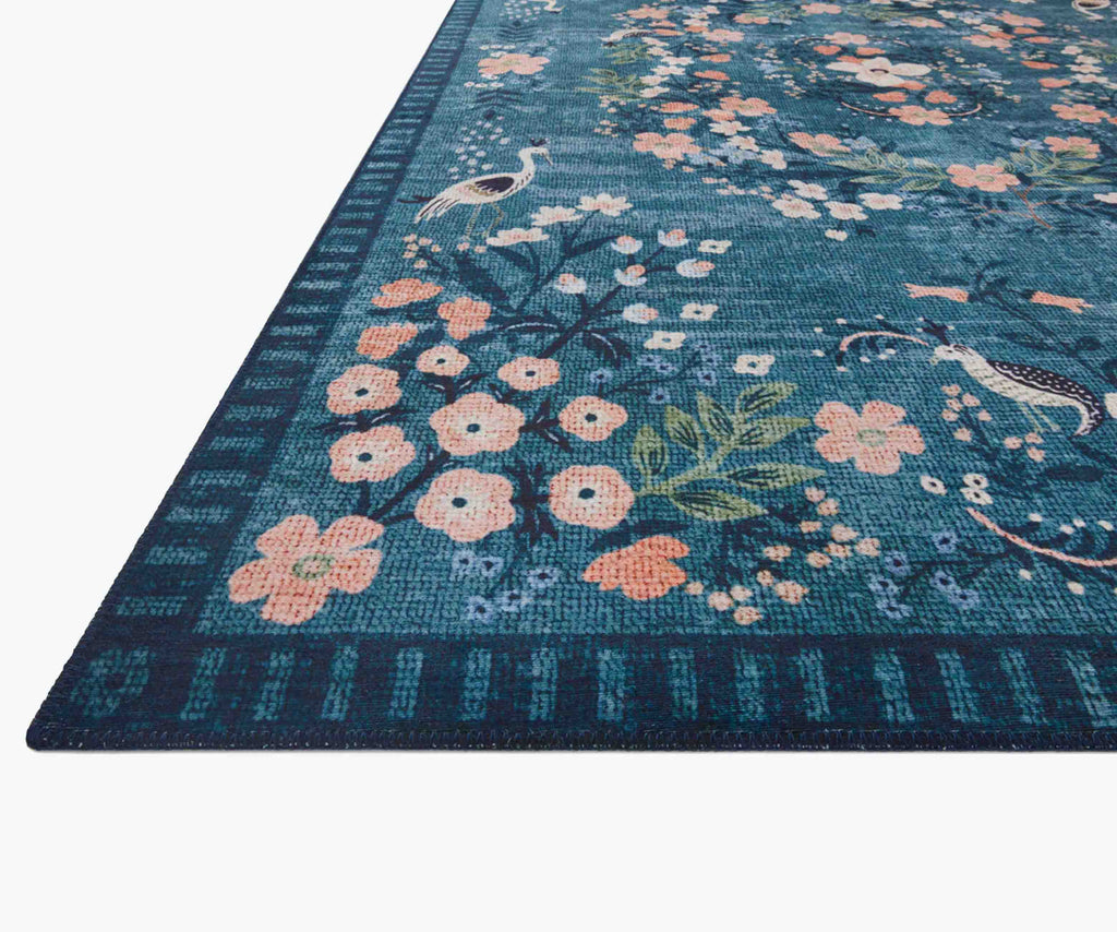 ファッキングオーサム ホテルブルー 6632F Blue - Feizy