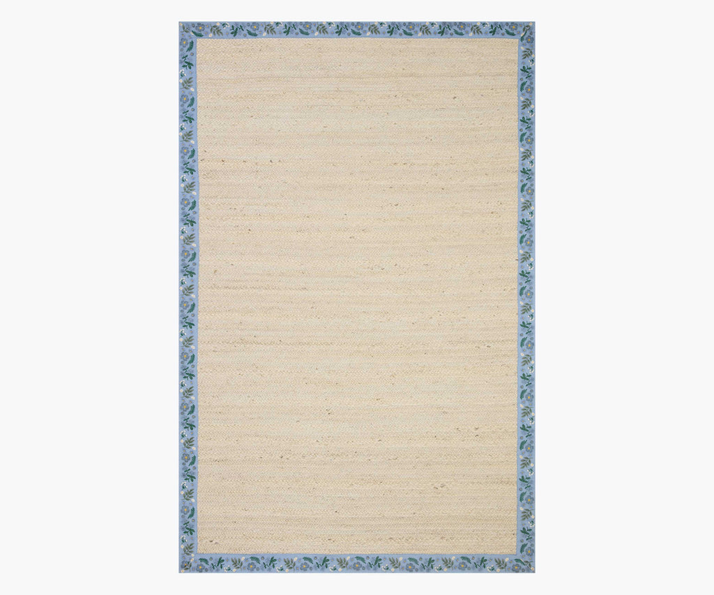 rug155-01_0b40f57e-468f-456e-