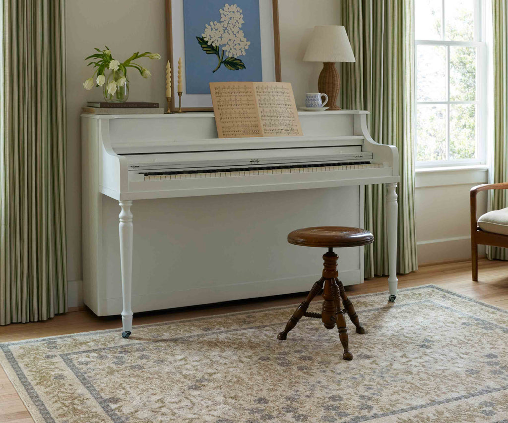 くるみ 北欧 ヴィンテージ アンティーク 白樺 くるみ 北欧 ヴィンテージ アンティーク 白樺 くるみ様専用 北欧