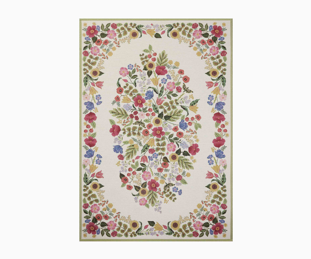 rug227-01_be1fc692-bc59-4e88-
