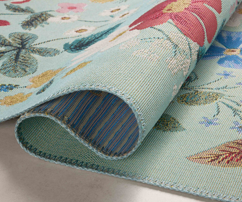 rug230-04_ac59b7cf-247d-41c9-