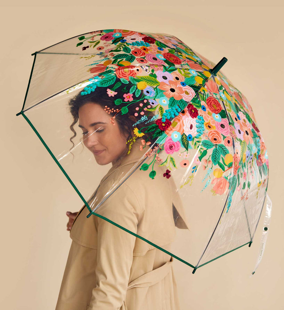Umbrella Garden Party Rifle Paper Co umbrella-garden-party-rifle-paper-co