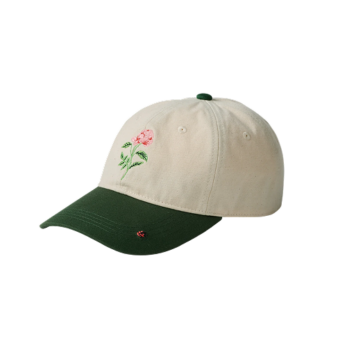 Accessories & Apparel