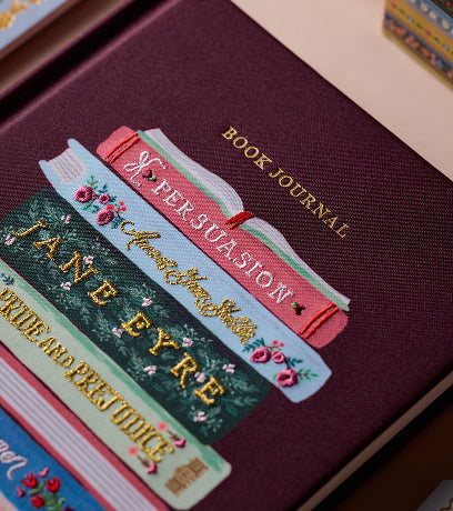 Sale | Rifle Paper Co.