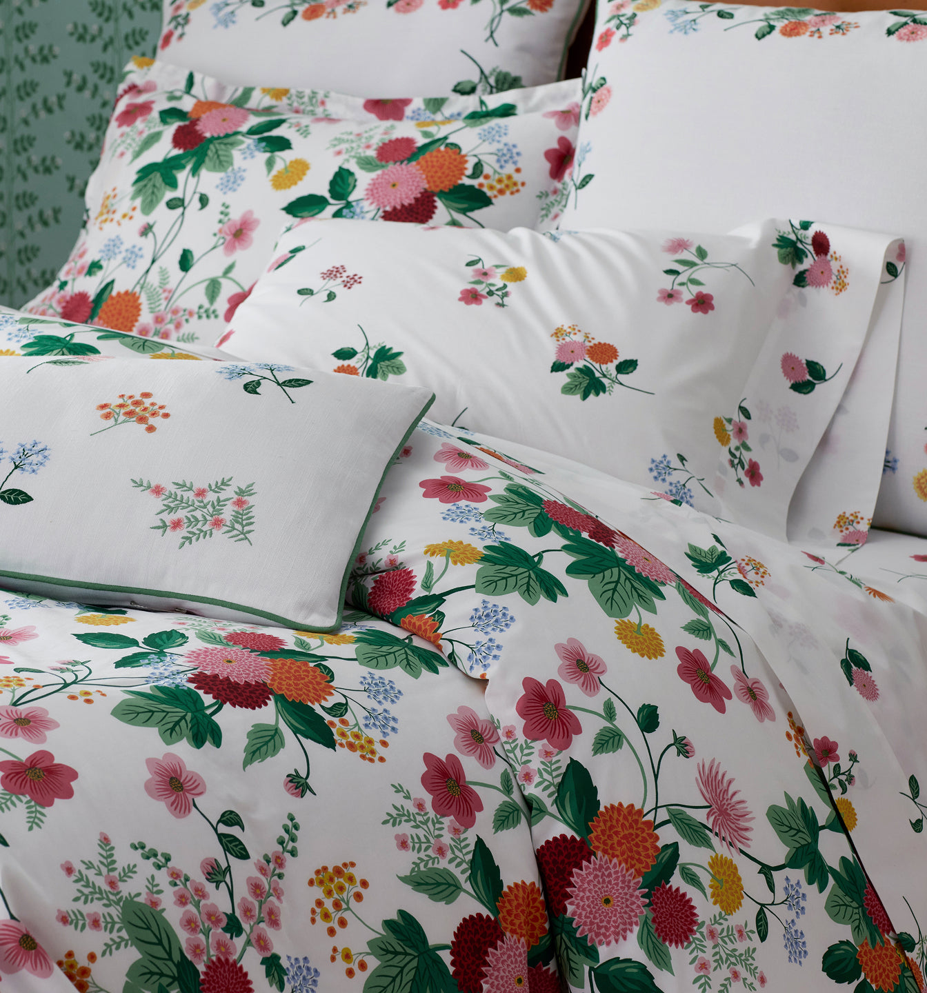 Bedding
