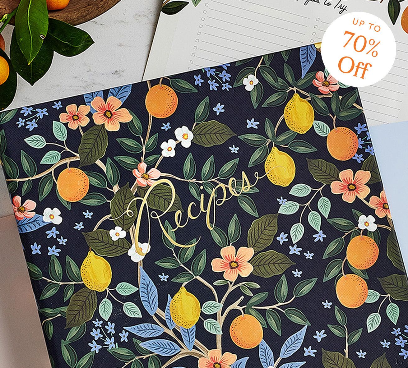 Bring Beauty to the Everyday | Rifle Paper Co.