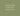 Rifle Paper Co., brand website product image