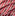Fleece Blanket - Holly Jolly