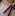 Gel Pen Set of 2 - Holiday Argyle