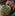 Embroidered Ornament Set - Christmastide